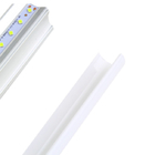 Đèn led tuýp 18w T5 AC220-240v CCT2700k-10000k 90lm/W Chất liệu PVC dùng trong nhà